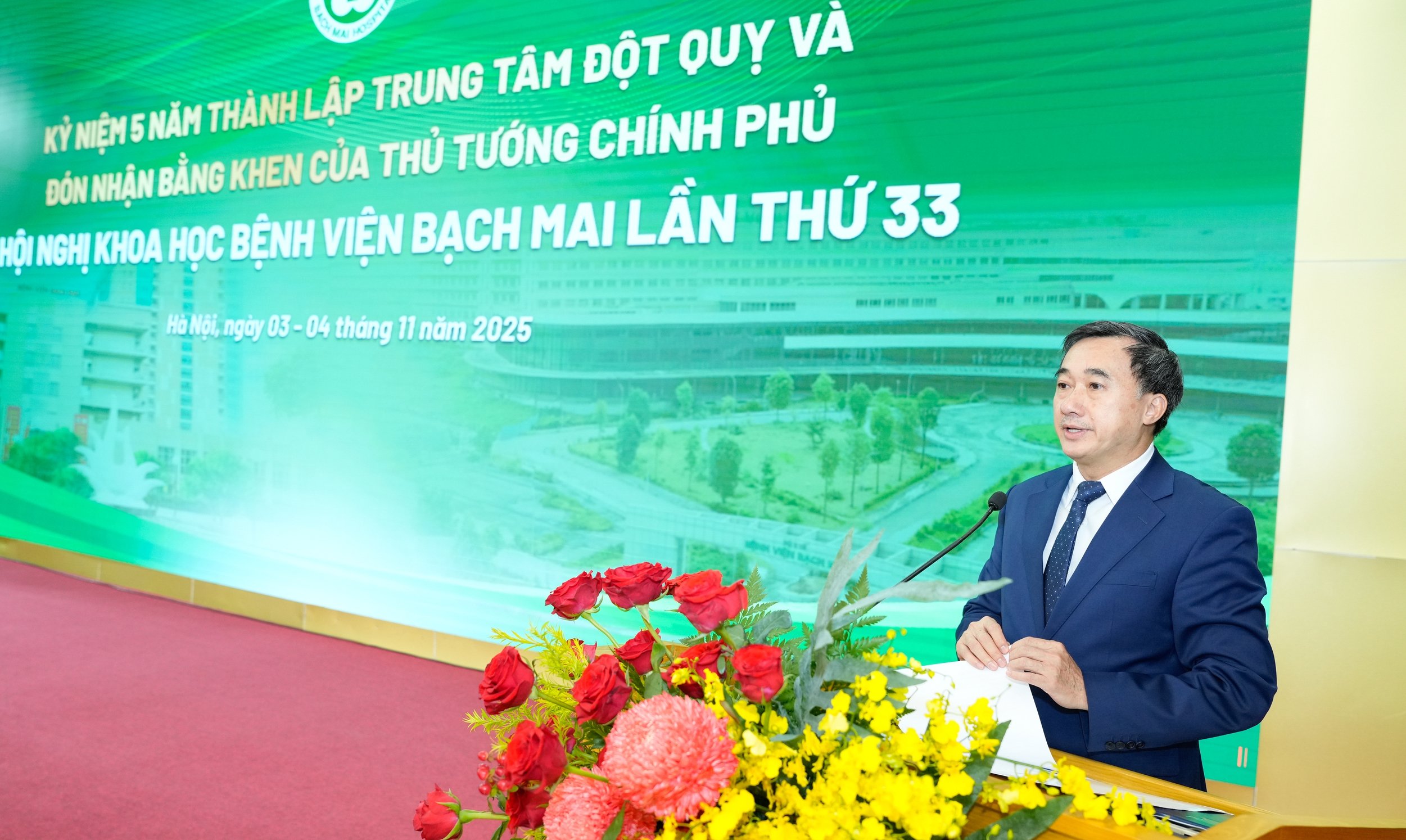 Podpora aplikace umělé inteligence v predikci a personalizaci léčby cévní mozkové příhody - Foto 1.