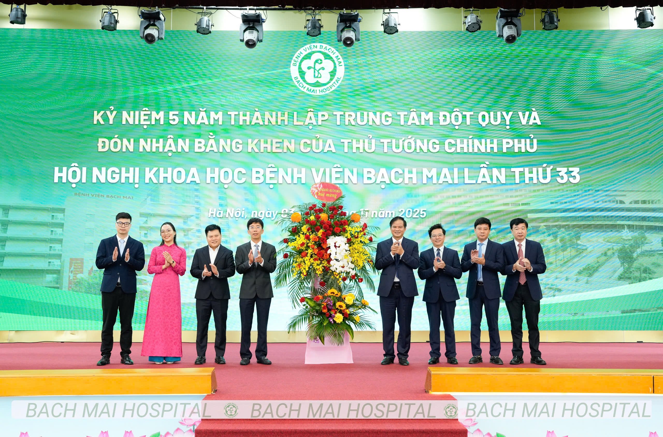 Podpora aplikace umělé inteligence v predikci a personalizaci léčby cévní mozkové příhody - Foto 4.