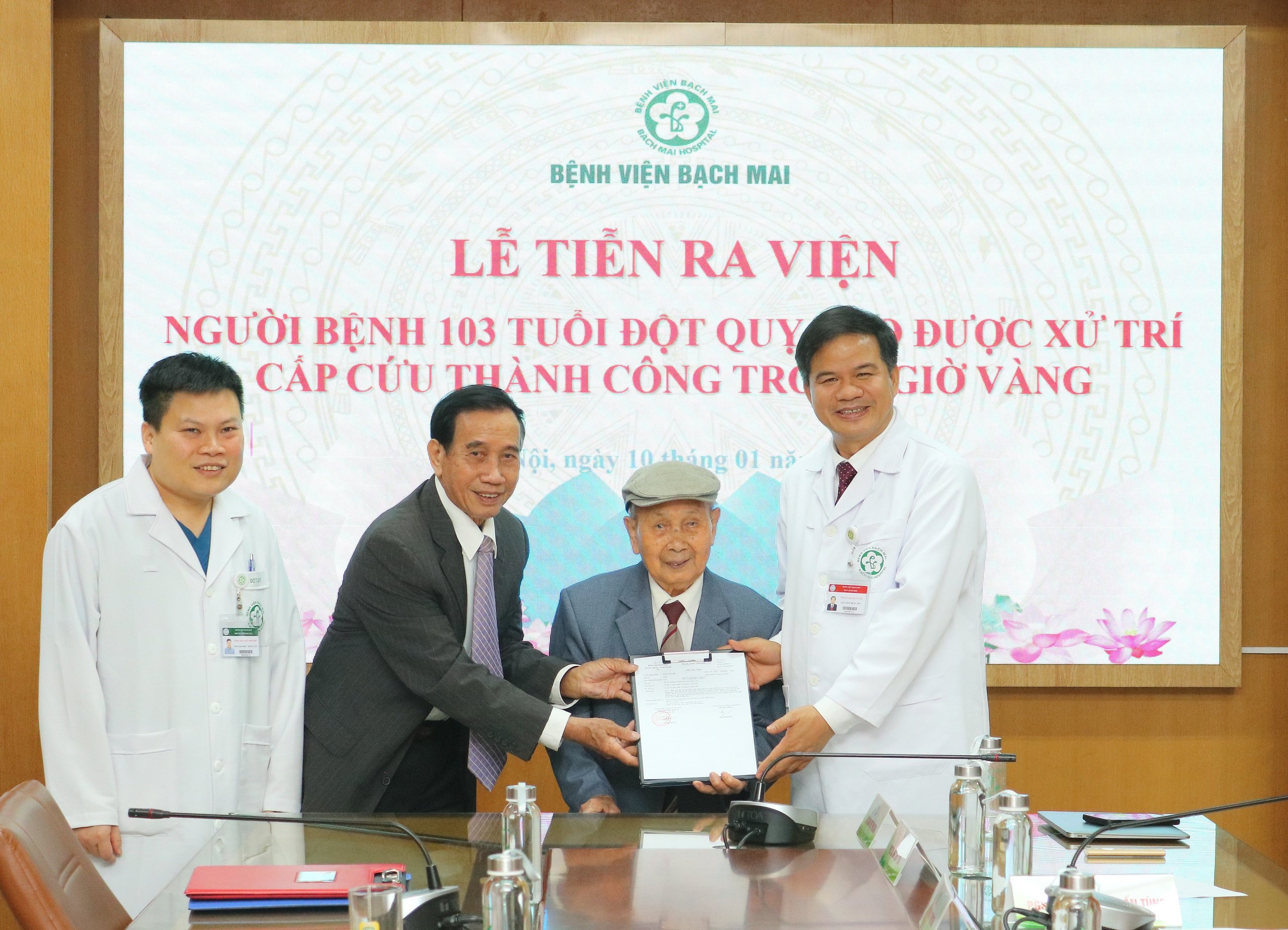 Podpora aplikace umělé inteligence v predikci cévní mozkové příhody a personalizované léčbě - Foto 5.