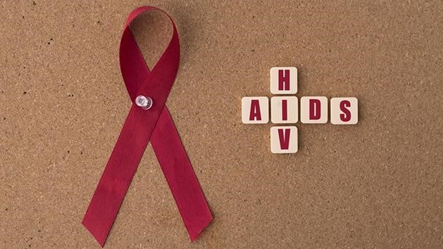 35 anos de prevenção e controle do HIV/AIDS: o Vietnã mantém seu 