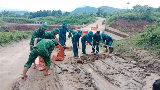 คำบรรยายภาพ