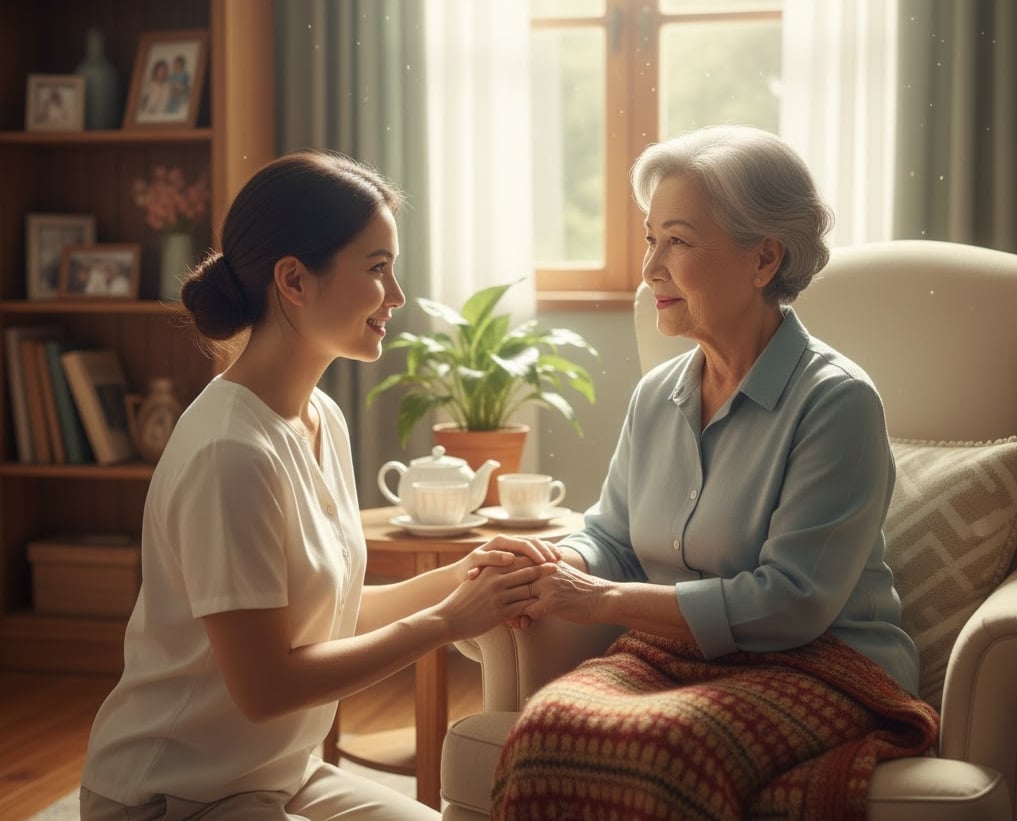 Risco de demência e Alzheimer precoce em pessoas com HIV - Foto 3. Nguy cơ sa sút trí tuệ và Alzheimer sớm ở người nhiễm HIV- Ảnh 3.