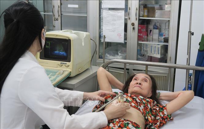 Légende de la photo