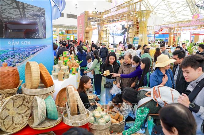 ຄຳບັນຍາຍຮູບ