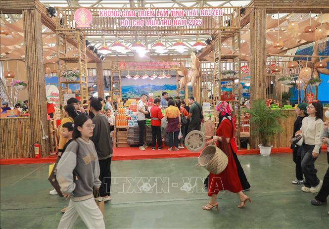 ຄຳບັນຍາຍຮູບ