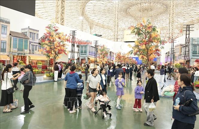 ຄຳບັນຍາຍຮູບ