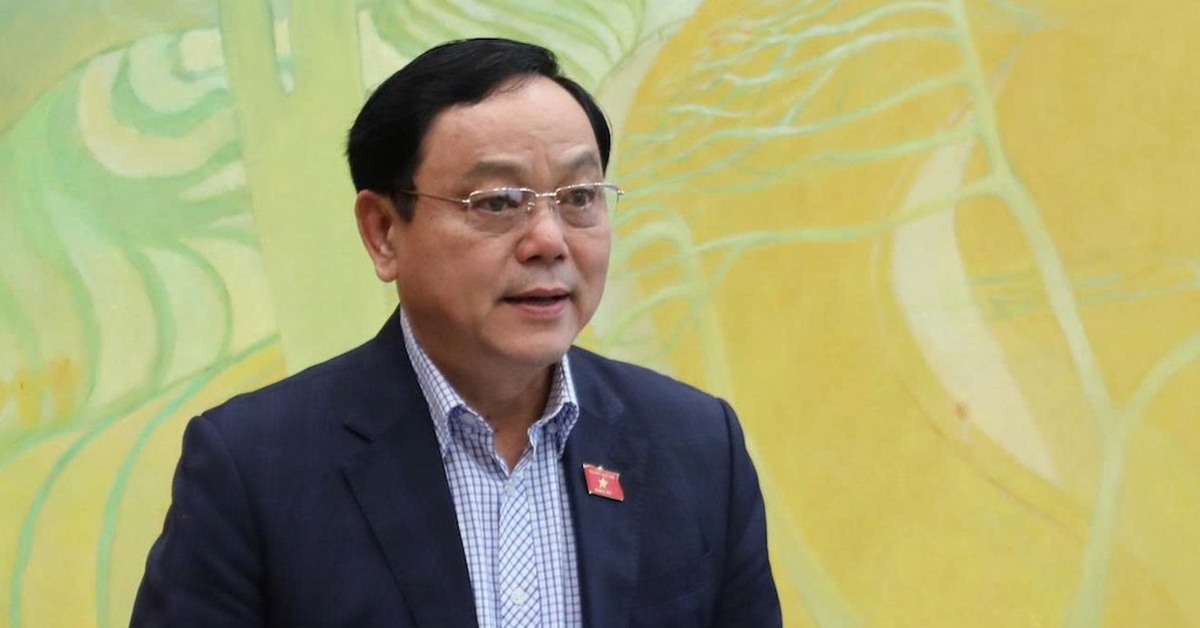 Đề xuất định danh người nổi tiếng, KOLs livestream bán hàng, liên đới trách nhiệm nếu quảng cáo sai