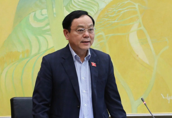 livestream - Ảnh 1.