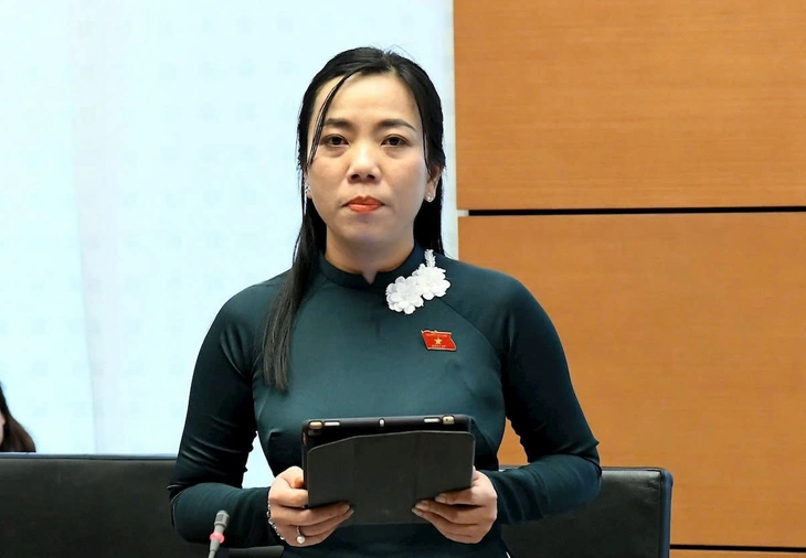 livestream - Ảnh 2.