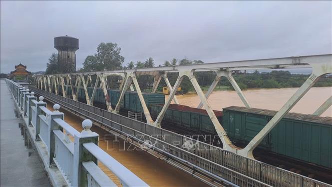 تعليق الصورة