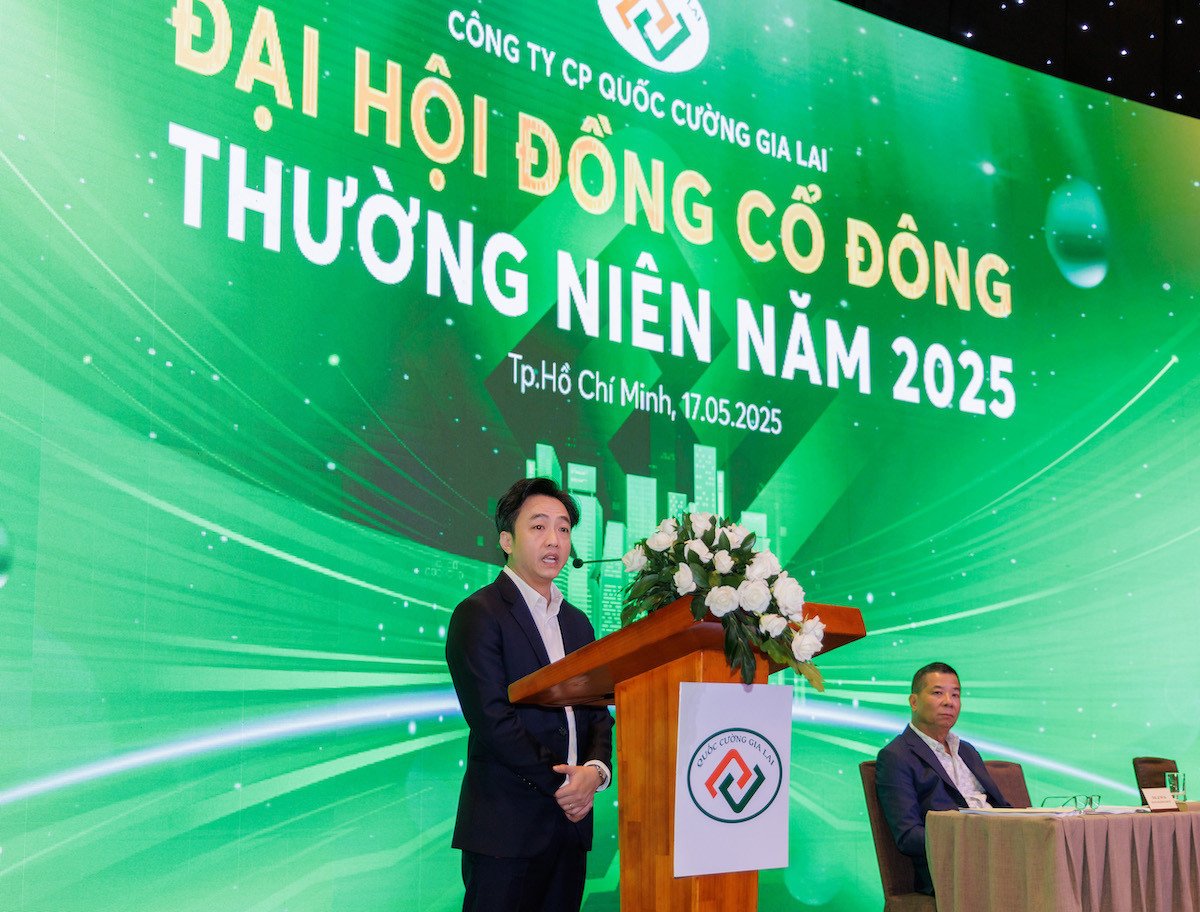 ประเทศเข้มแข็ง ครอบครัวเข้มแข็ง 009.jpg