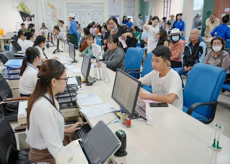 Đặc khu Phú Quốc phấn đấu hoàn thành việc xây dựng cơ sở dữ liệu địa chính