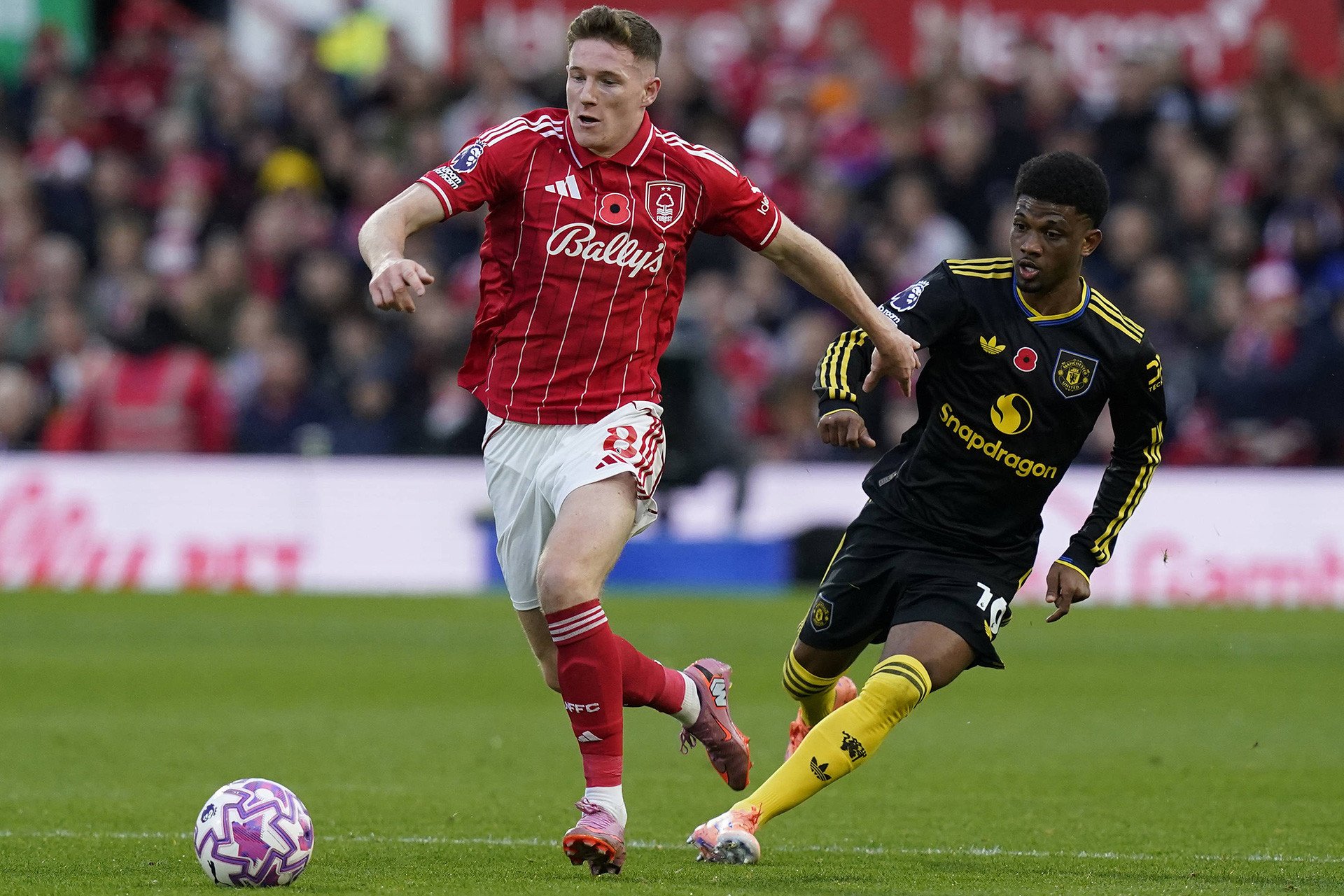 อิมาโก - เอลเลียต แอนเดอร์สัน MU.jpg