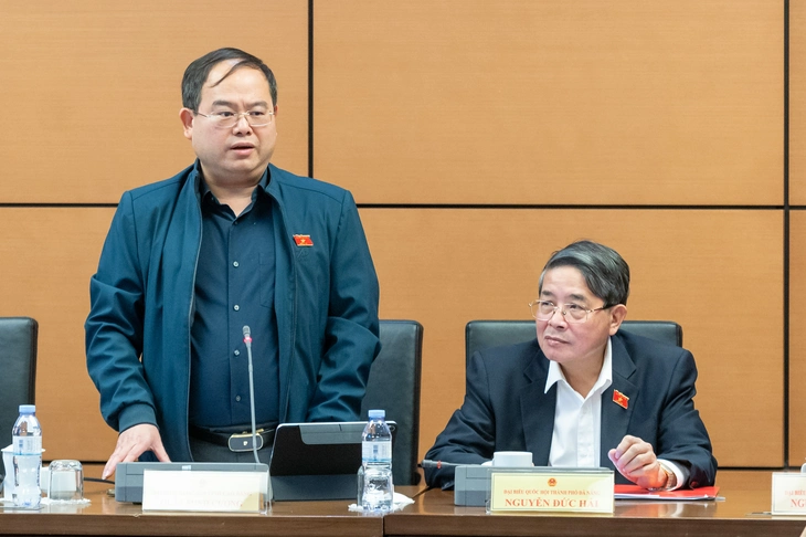 Thống kê 3 triệu khách tham quan, thu vé chỉ vài chục ngàn người, bí thư tỉnh hỏi 'tin ai?' - Ảnh 1.