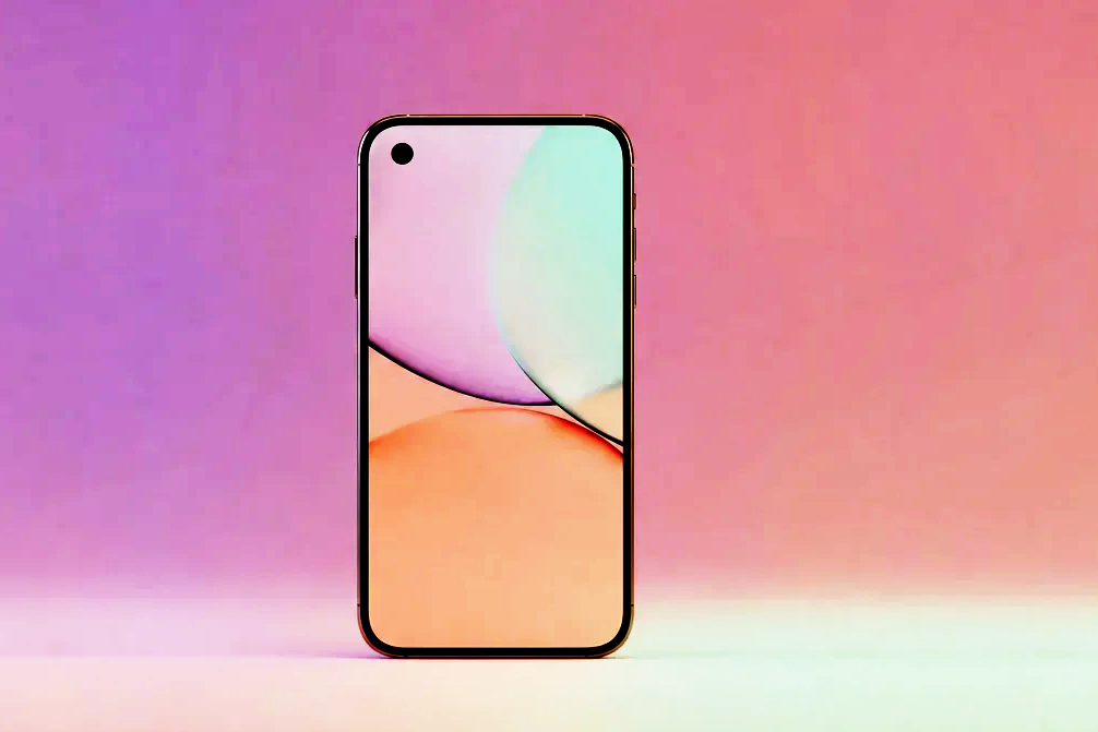 Việc chuyển sang cấu trúc RAM 6 kênh mang lại lợi ích rõ rệt cho hiệu năng của iPhone 18.