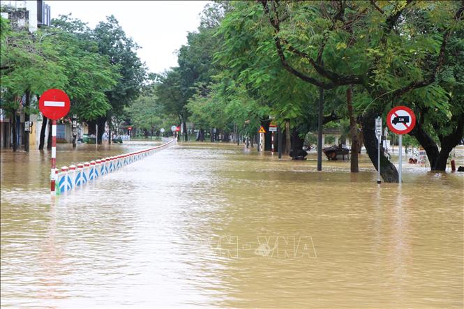 Підпис до фотографії