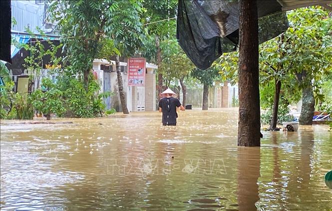 Підпис до фотографії