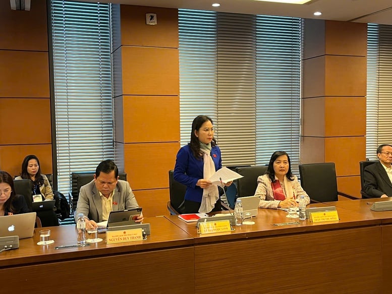 국가가 가격을 유연하고 투명하게 관리할 수 있는 플랫폼 - 사진 1.