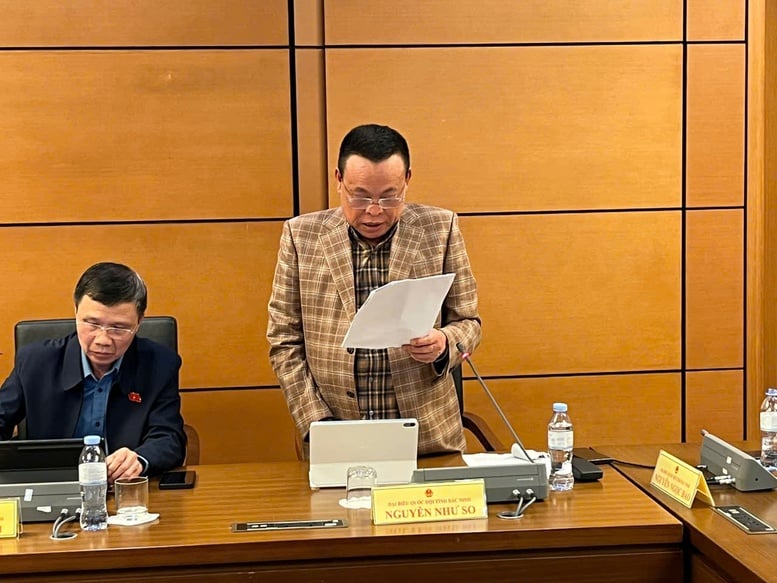 국가가 가격을 유연하고 투명하게 관리할 수 있는 플랫폼 - 사진 5.