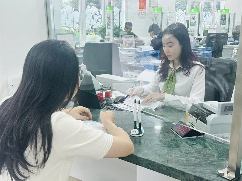 ລົງທຶນເພື່ອພັດທະນາການຜະລິດ ແລະ ທຸລະກິດ