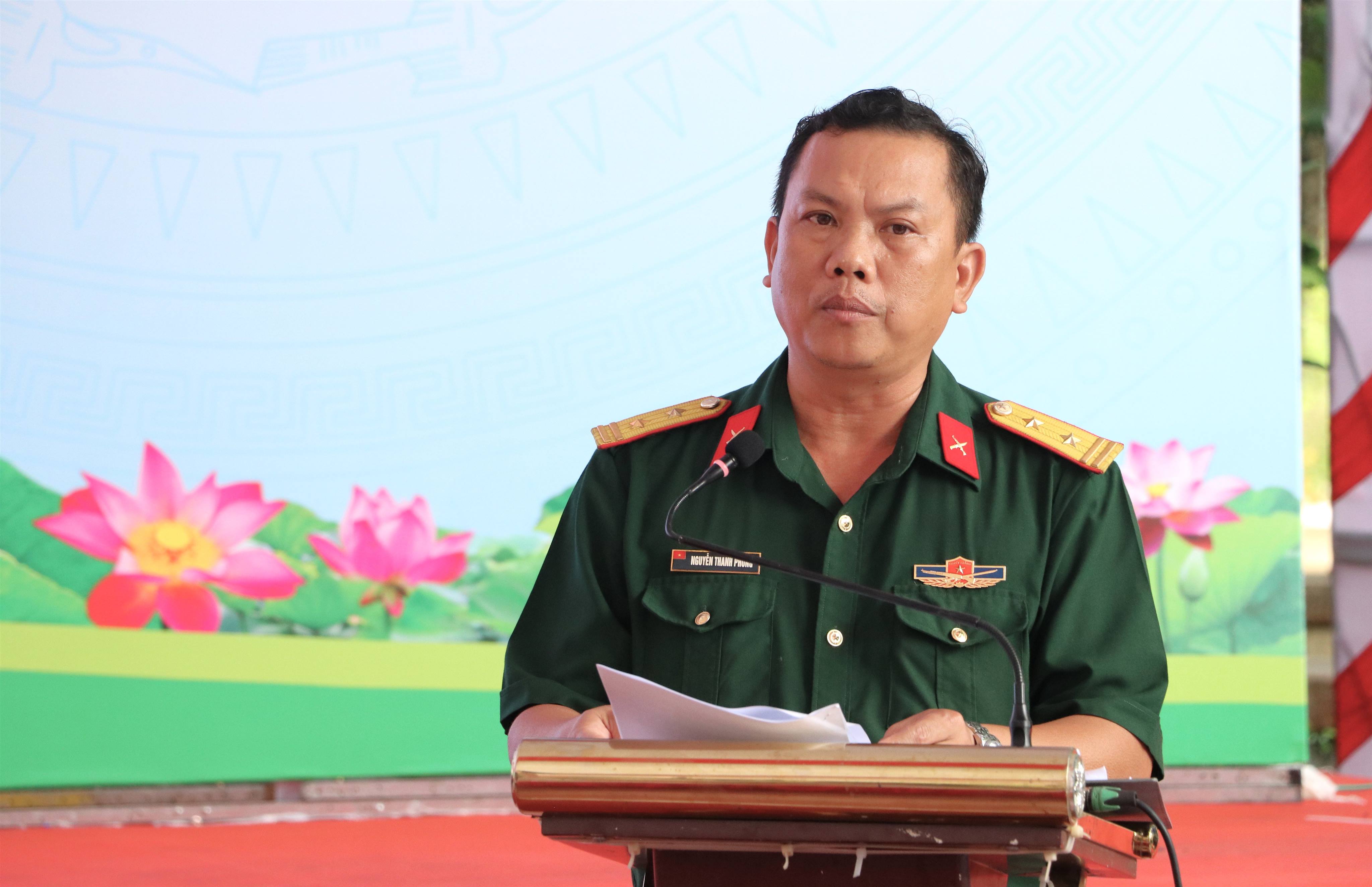 אנגלית: החדשות