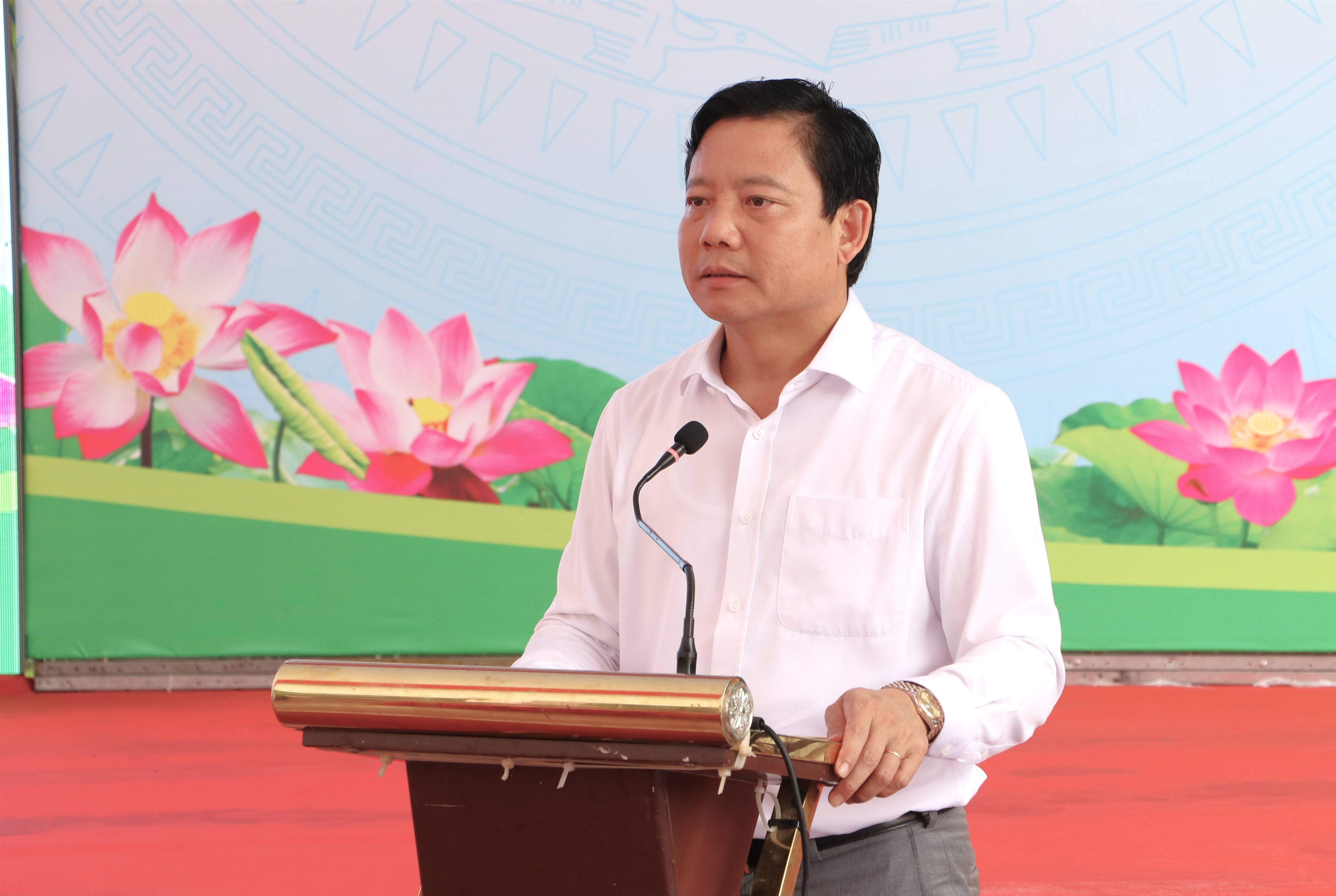 אנגלית: החדשות