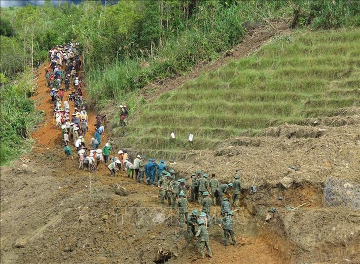 Quảng Ngãi - Ảnh 7.