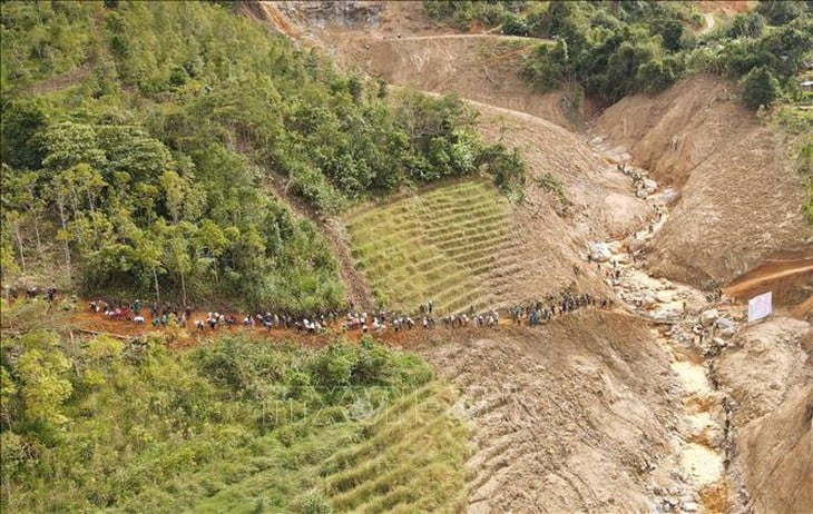 Quảng Ngãi - Ảnh 8.