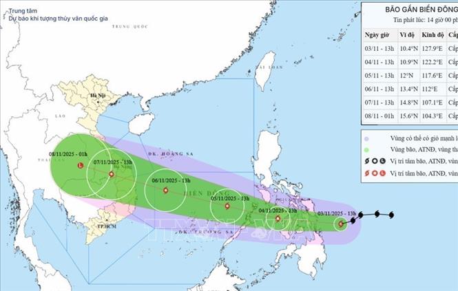 चित्र परिचय