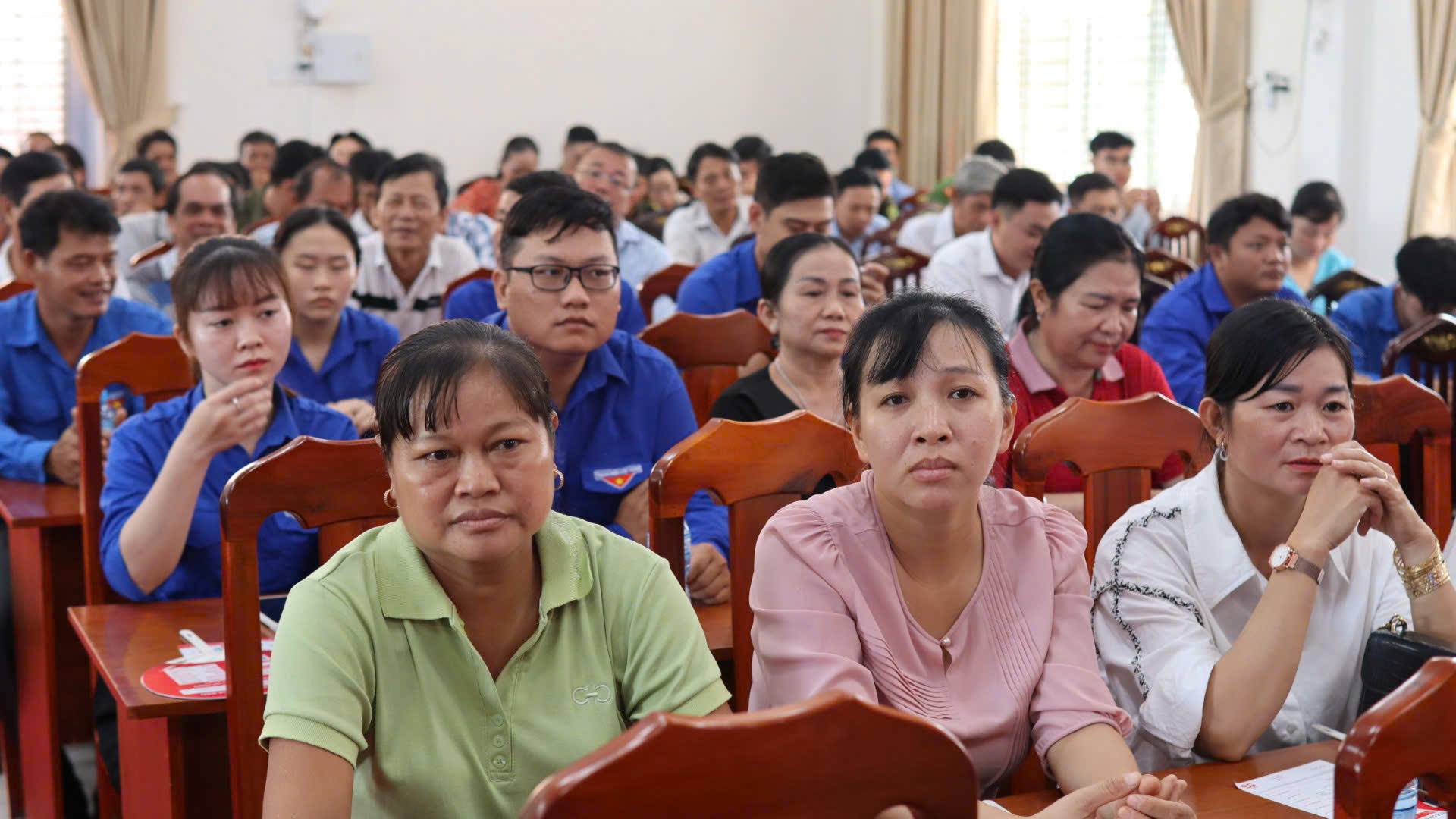 Angličtina: Zprávy