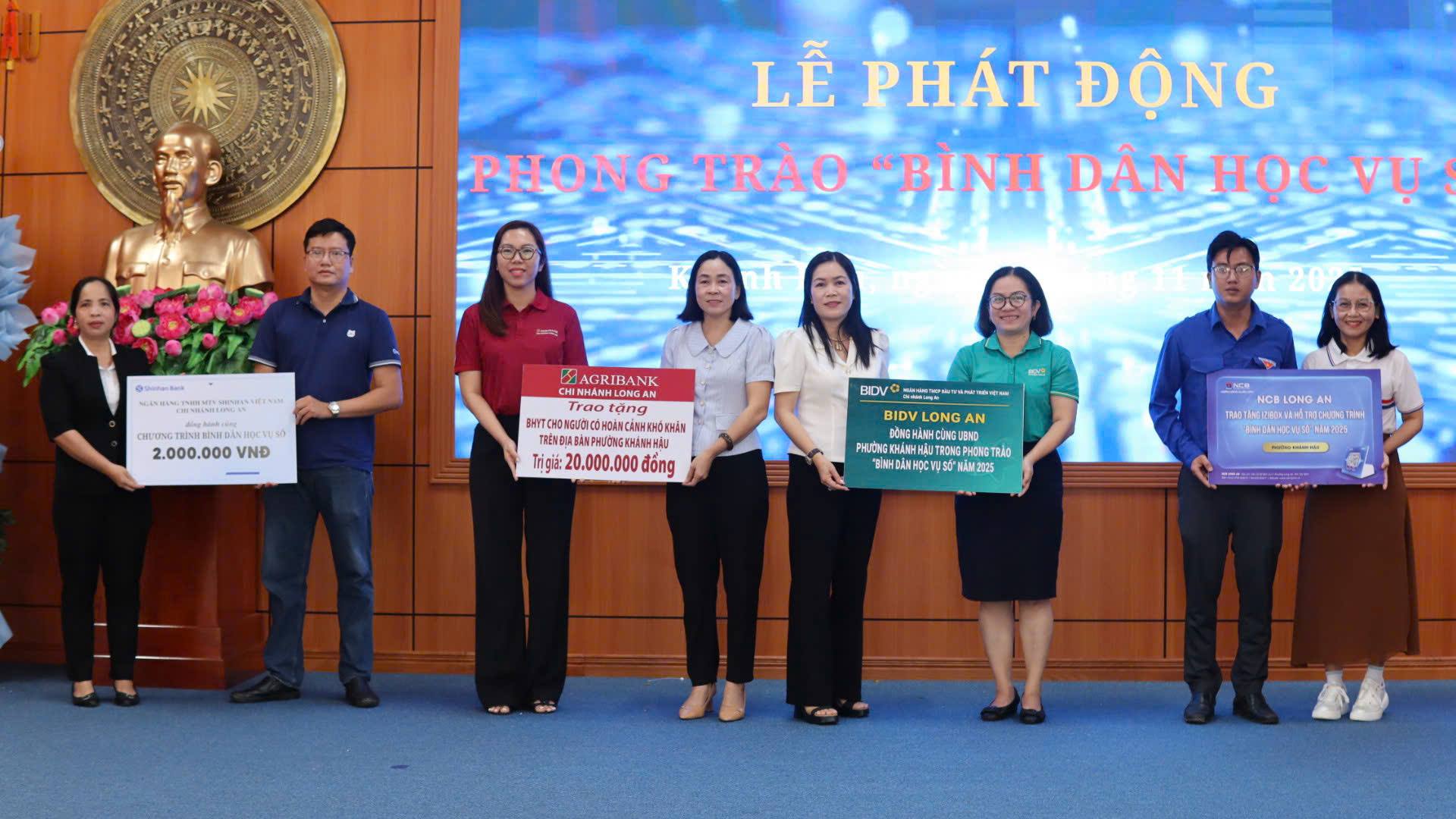 Angličtina: Zprávy