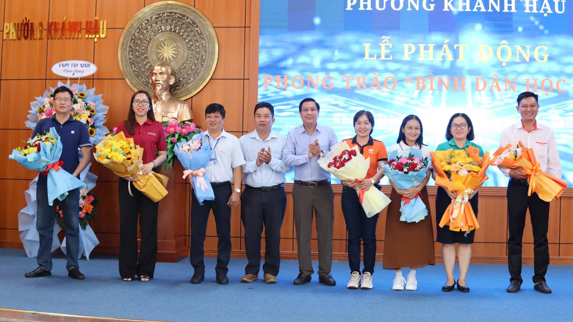 Angličtina: Zprávy