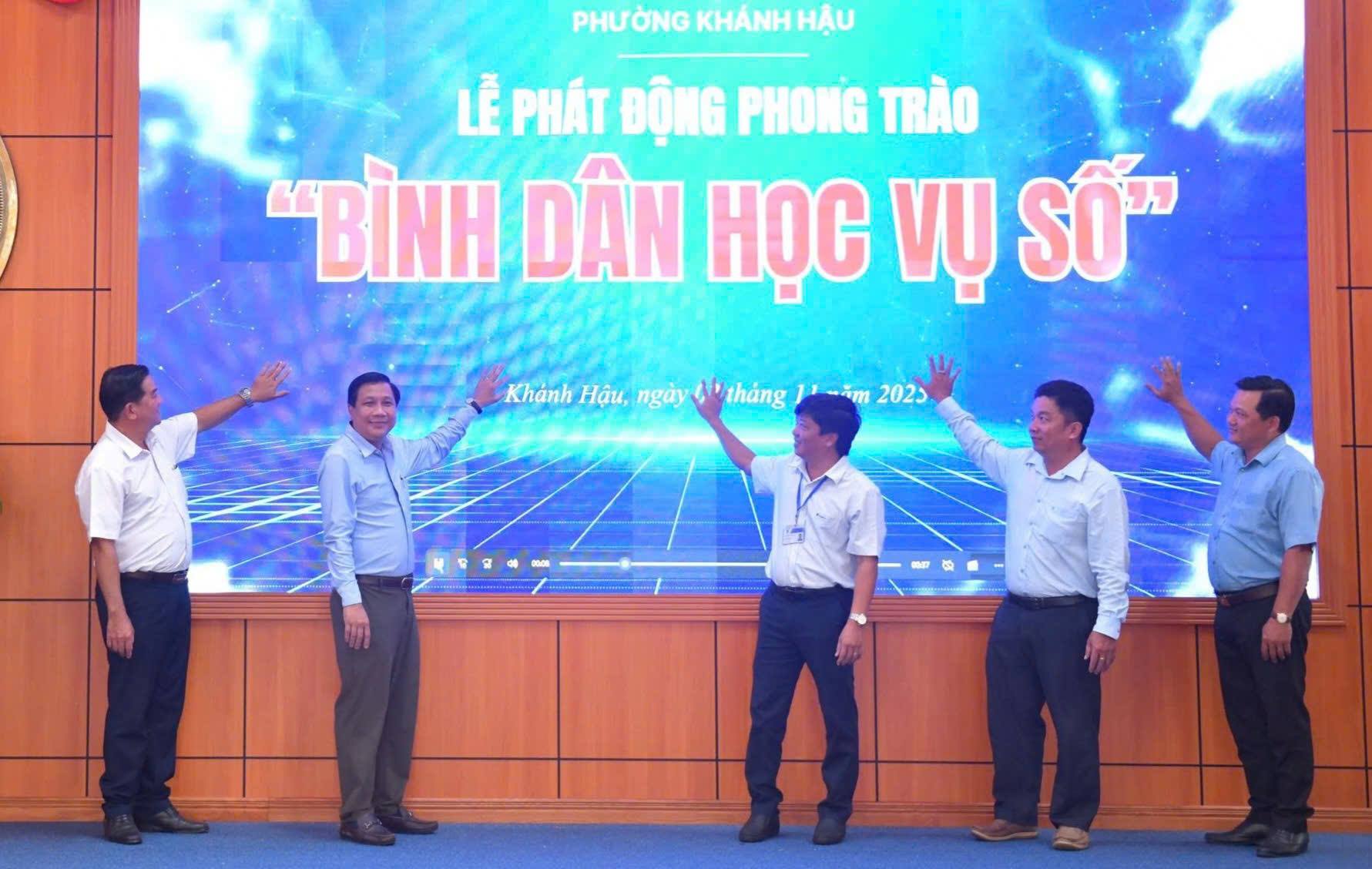 Angličtina: Zprávy