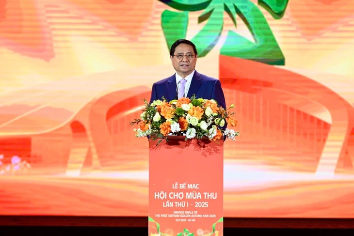 Venituri de 1.000 de miliarde, semnarea unui contract de 5.000 de miliarde la Târgul de Toamnă, continuarea organizării Târgului de Primăvară - Foto 3.