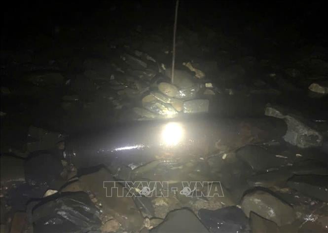 ចំណងជើងរូបថត