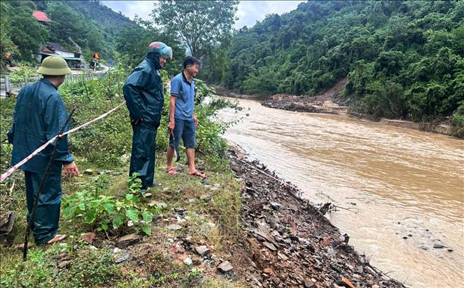 ចំណងជើងរូបថត