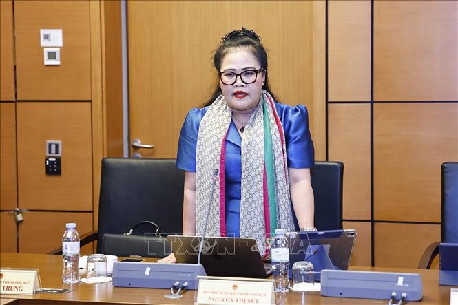 ចំណងជើងរូបថត