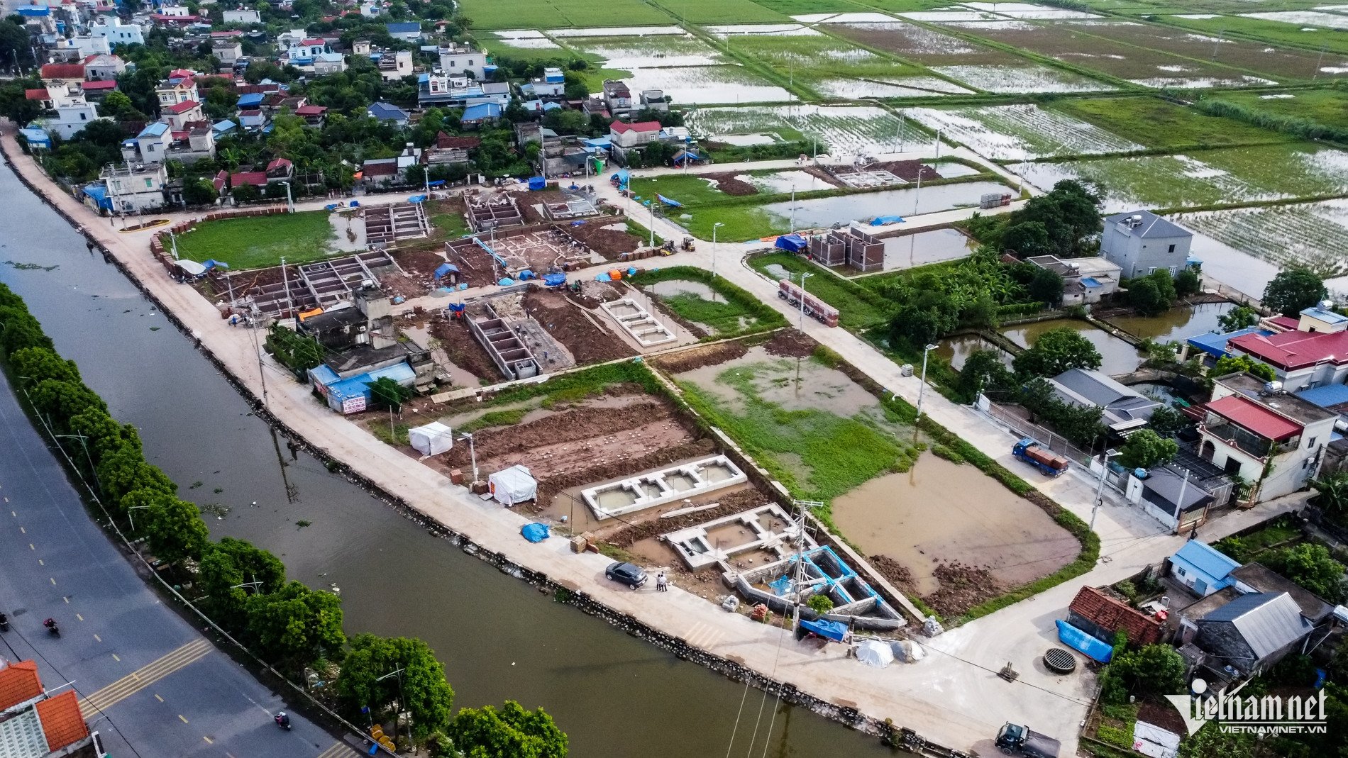 Västlig markröjning.jpg