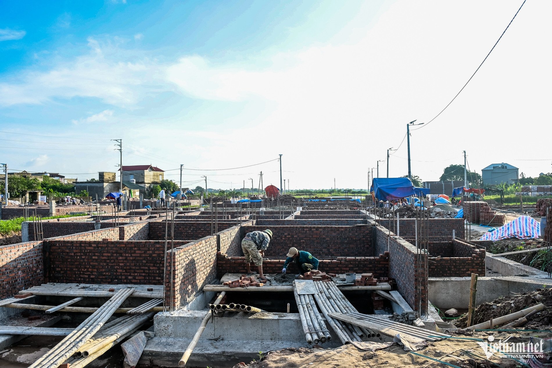 W-Land clearance_5.jpg