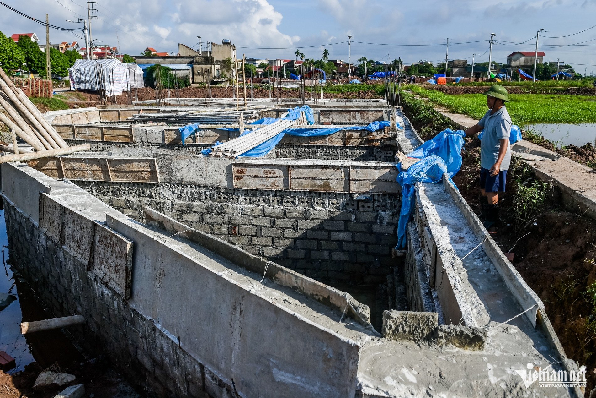 W-Land clearance_3.jpg