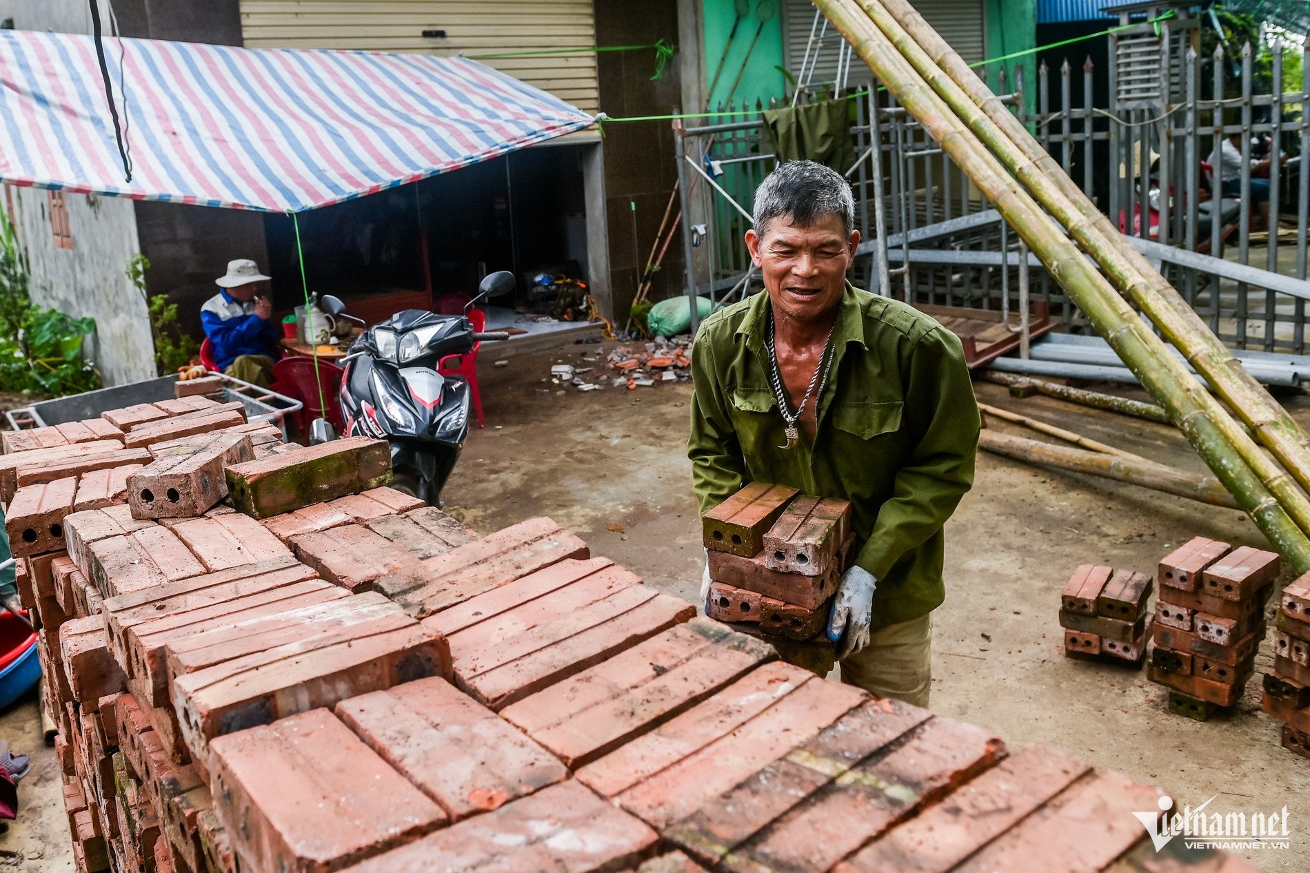 W-Land clearance_1.jpg