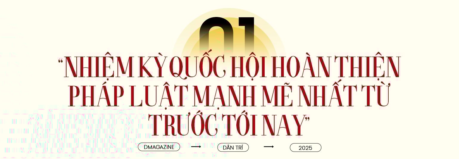 ສະພາ​ແຫ່ງ​ຊາດ​ສ້າງ​ແລວ​ທາງ​ດ້ານ​ກົດໝາຍ​ຢ່າງ​ຕັ້ງໜ້າ ​ແທນ​ທີ່​ຈະ​ເປັນ​ການ “​ແກ້ງ​ແຍ້​ງ” ກົດໝາຍ - 3