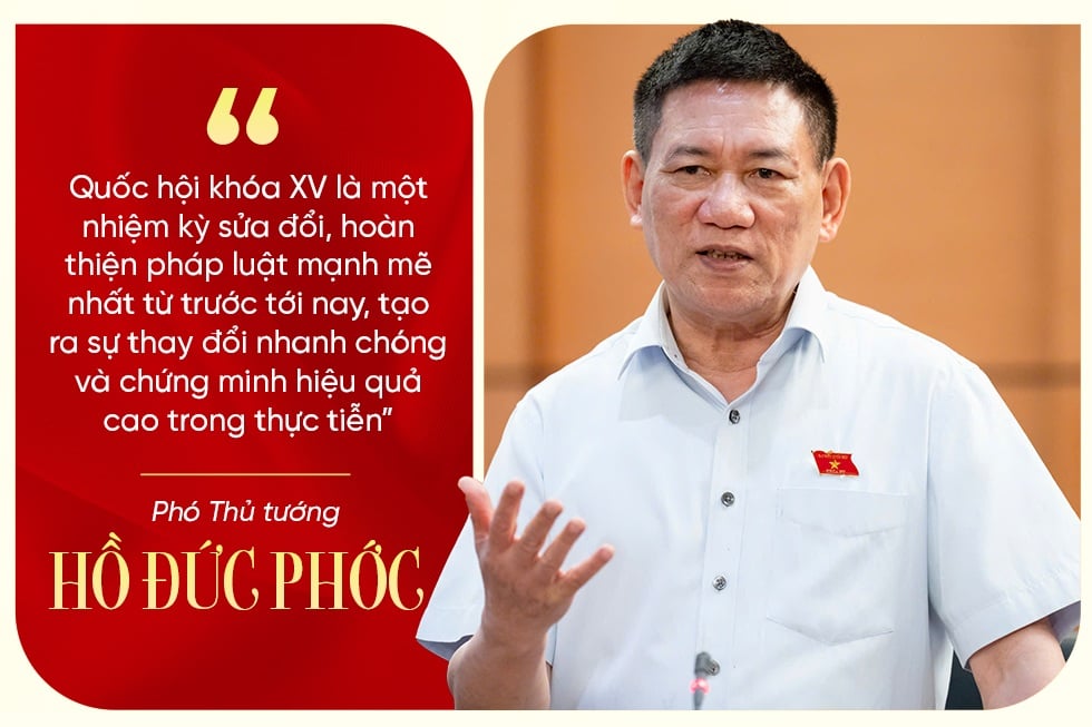 ສະພາ​ແຫ່ງ​ຊາດ​ສ້າງ​ແລວ​ທາງ​ດ້ານ​ກົດໝາຍ​ຢ່າງ​ຕັ້ງໜ້າ ​ແທນ​ທີ່​ຈະ​ເປັນ​ການ “​ແກ້ງ​ແຍ້​ງ” ກົດໝາຍ - 5