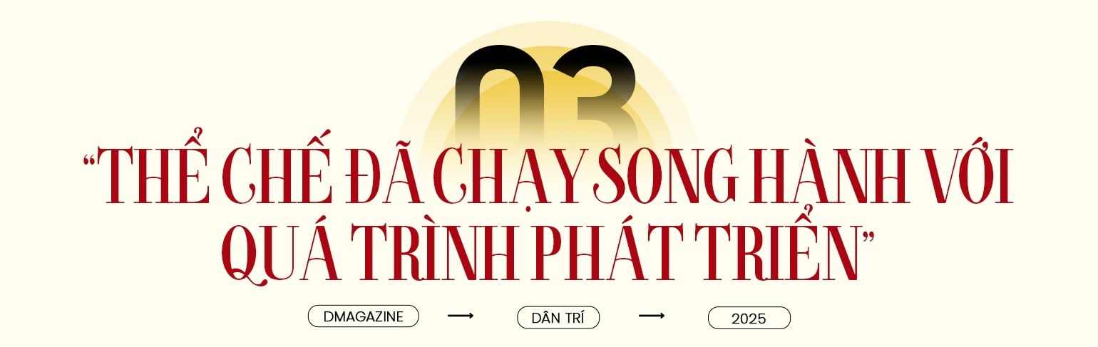 ສະພາ​ແຫ່ງ​ຊາດ​ສ້າງ​ແລວ​ທາງ​ດ້ານ​ກົດໝາຍ​ຢ່າງ​ຕັ້ງໜ້າ ​ແທນ​ທີ່​ຈະ​ເປັນ​ການ “​ແກ້ງ​ແຍ້​ງ” ກົດໝາຍ - 15