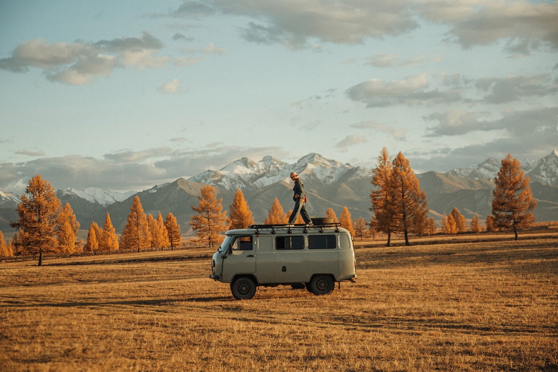 Mongolië reizen 2.jpg