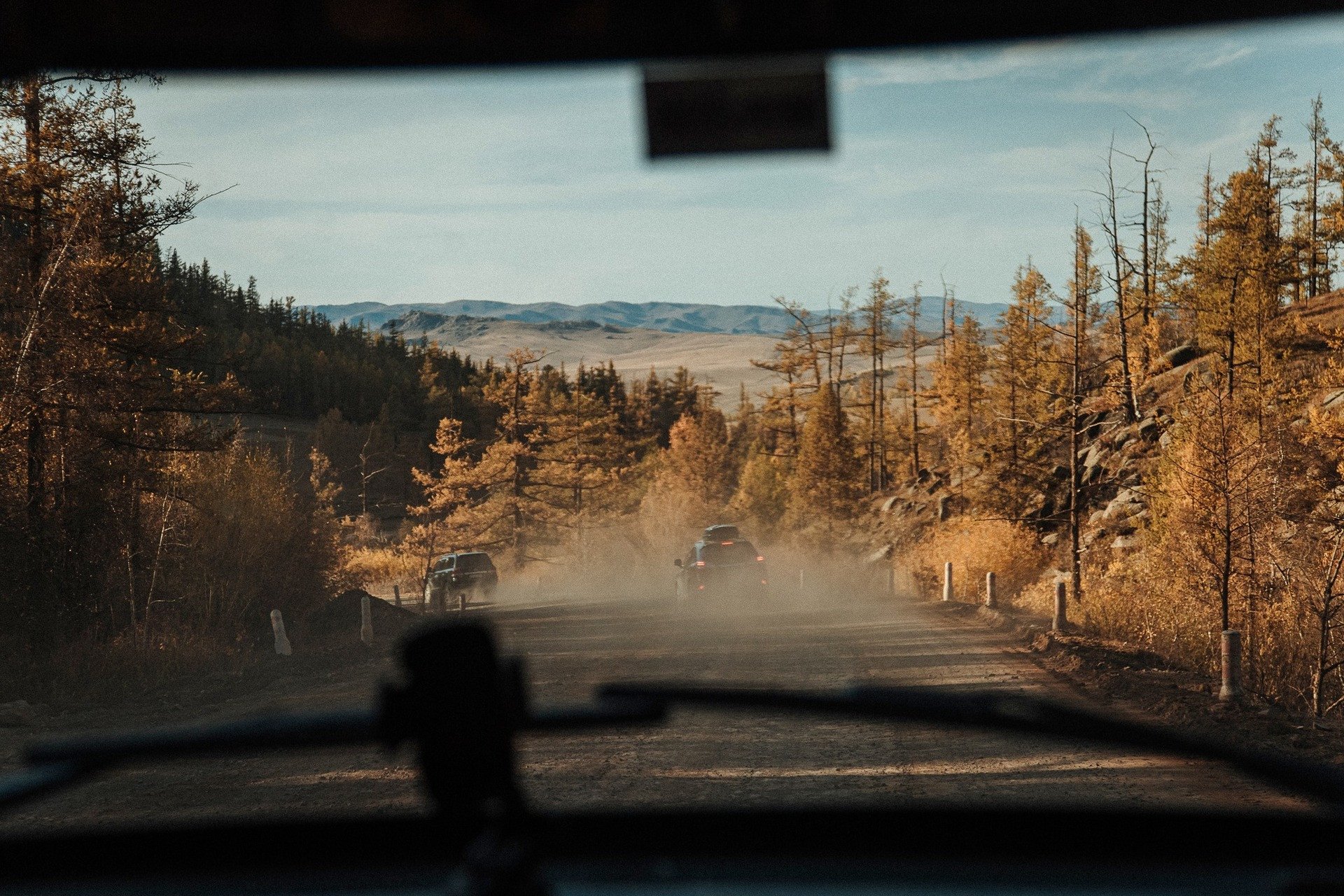 Mongolië reizen 2.jpg