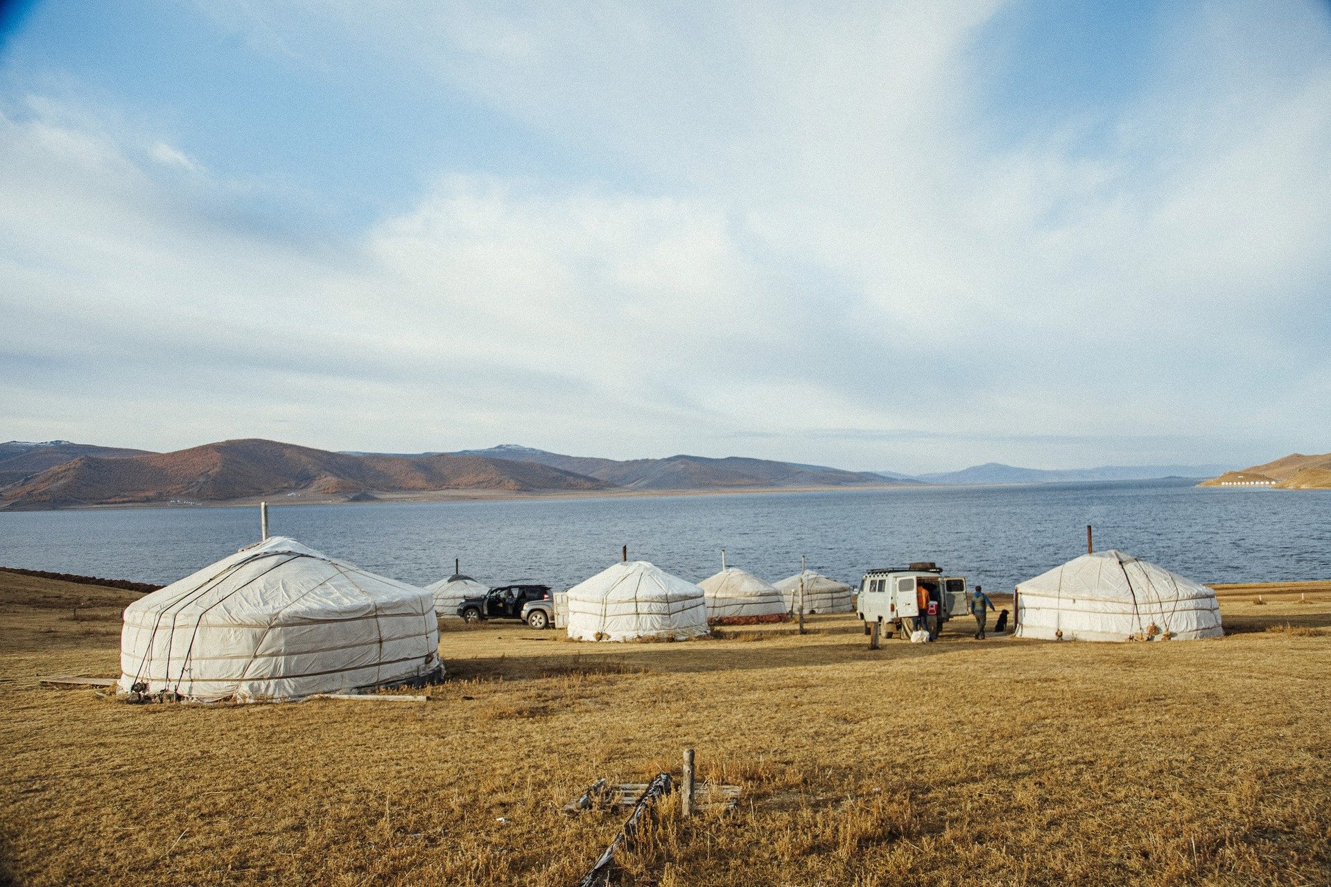 Mongolië reizen 2.jpg