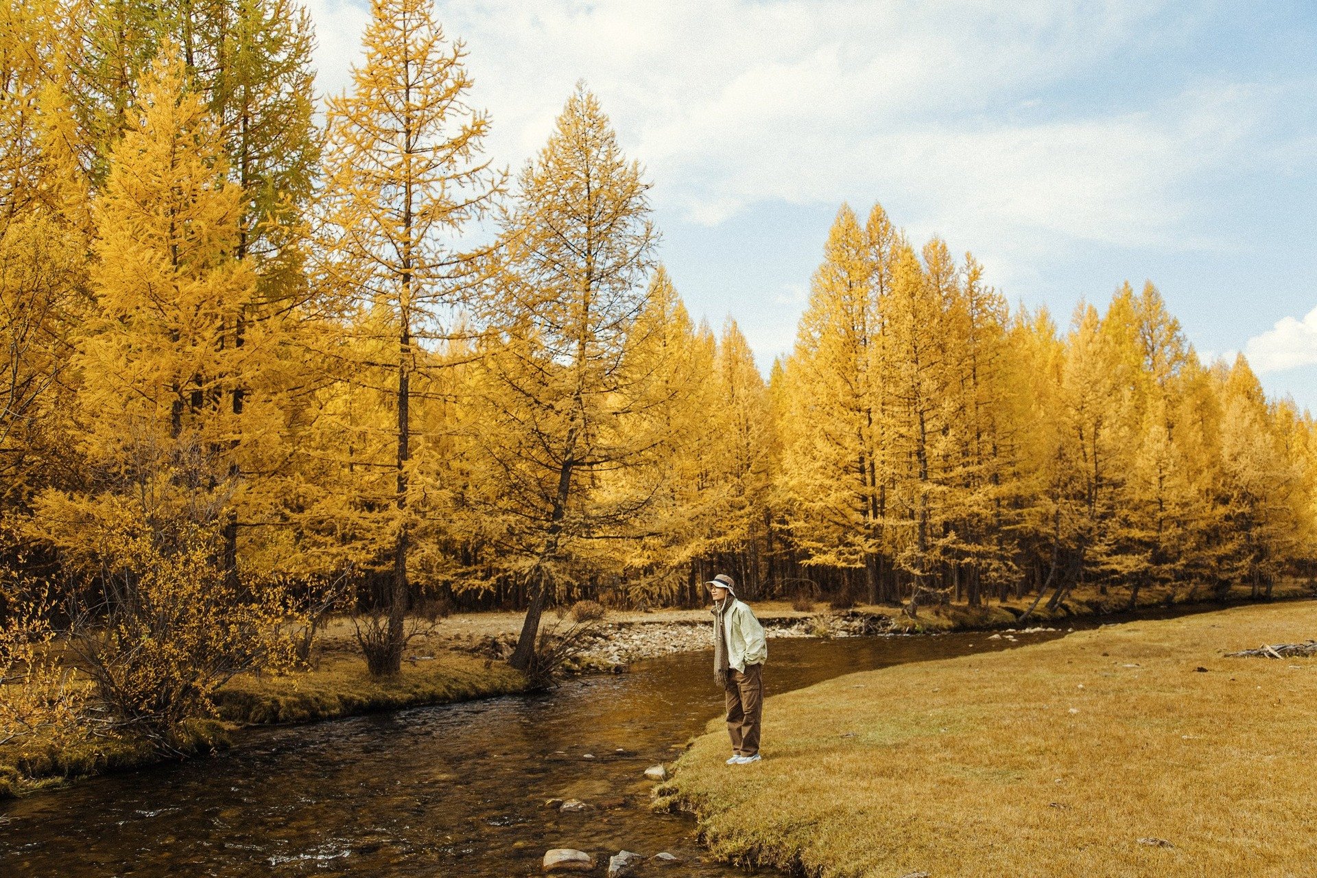 Mongolië reizen 2.jpg