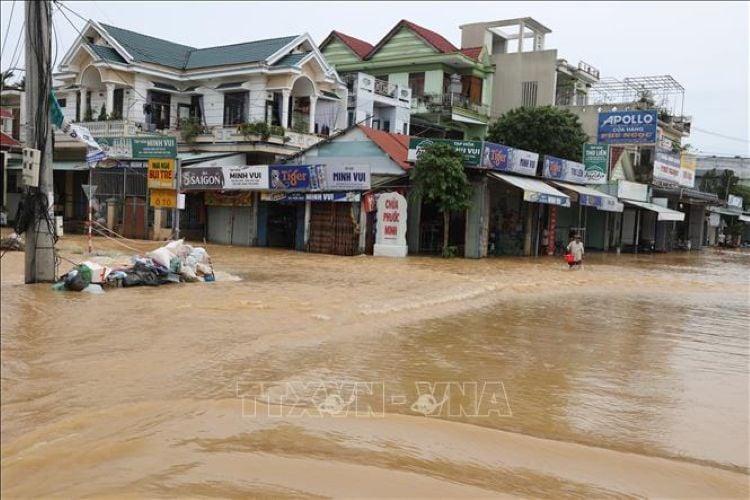 Podpis pod zdjęciem