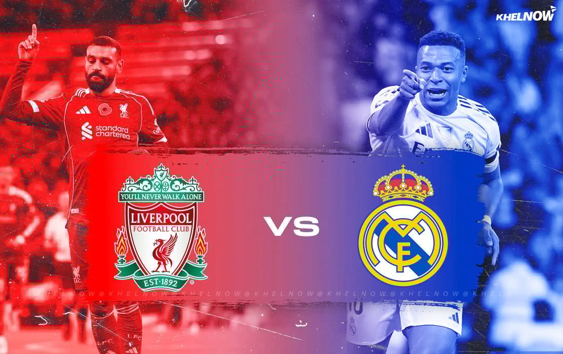 ליברפול נגד ריאל מדריד.jpg